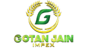 Gotan Jain Impex